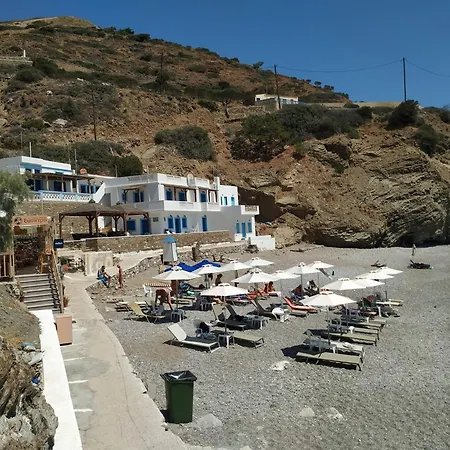 Xopetro House Holiday home