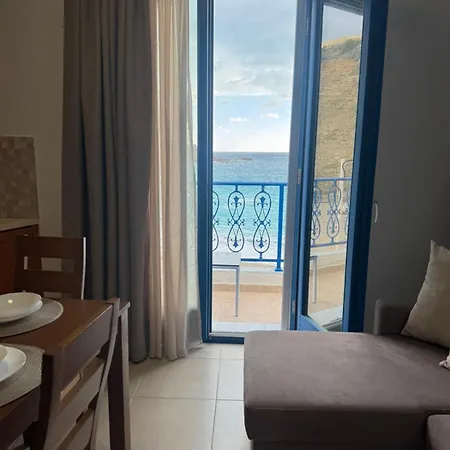 Xopetro House * Spoa