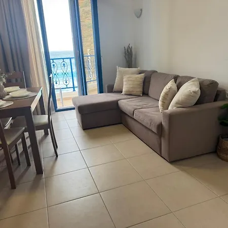 בית נופש Xopetro House Spoa