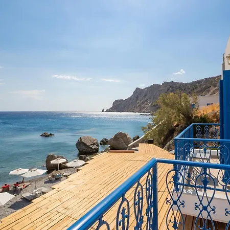Xopetro House Holiday home