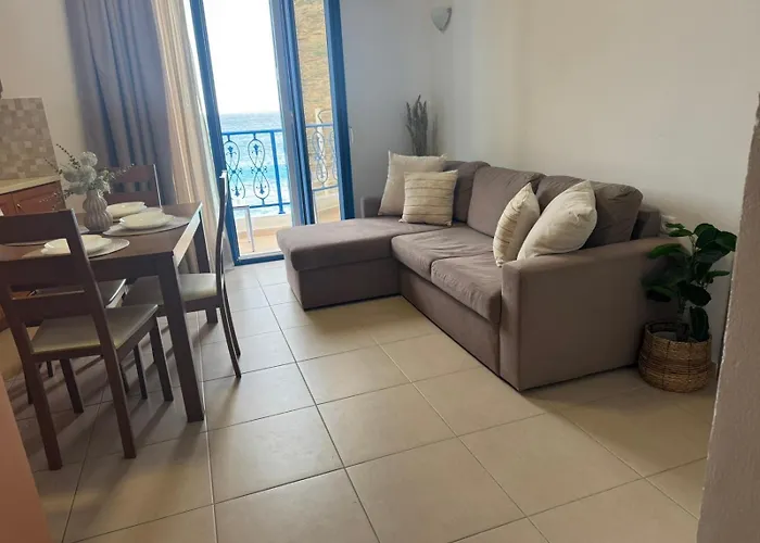 펜션 Xopetro House Spoa