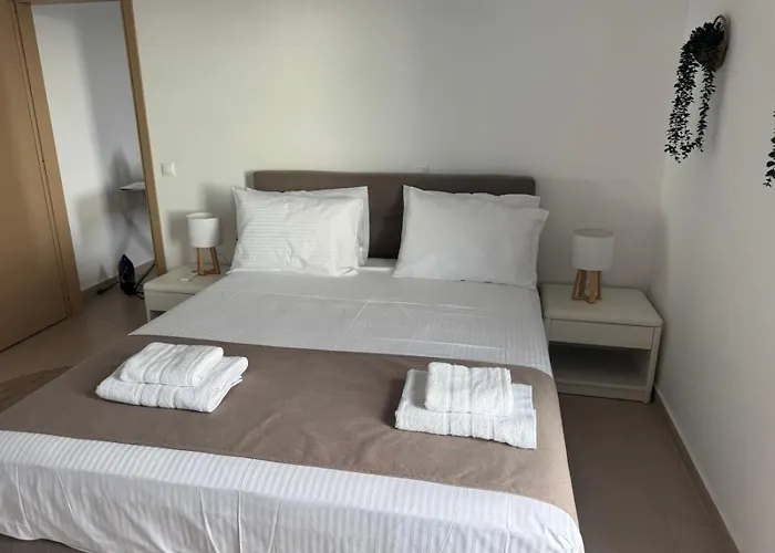 Xopetro House 펜션 *